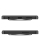 TECNO Spark 30C 4/128GB Orbit Black - 1331443 - zdjęcie 5